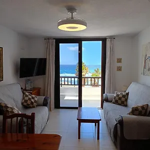 Parque Santiago Ii 379 Tenerife & Sales Apartment